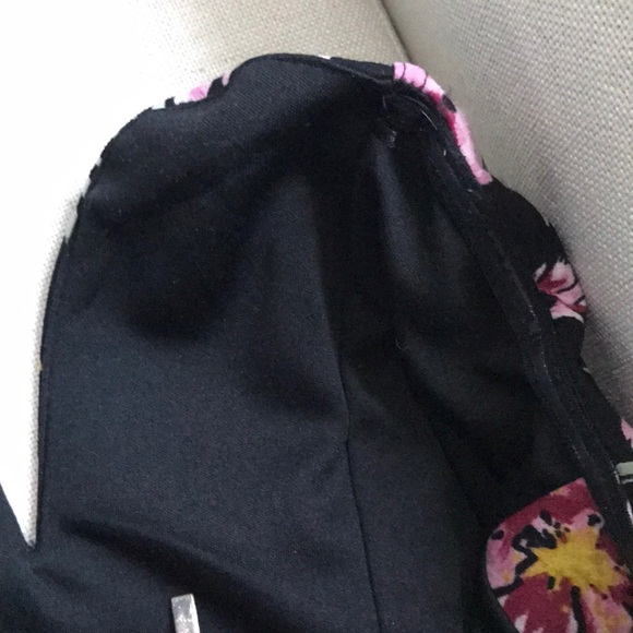 Floral crop - Picture 4 of 8